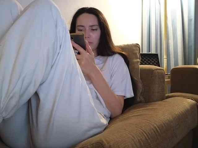 Mr-and-Mrs-Smith-XXL