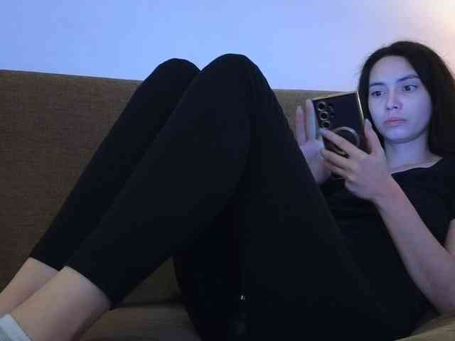 missionpossible webcam