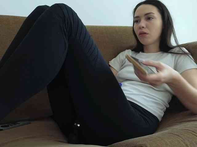 missionpossible webcam