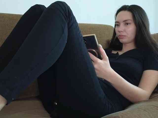 missionpossible webcam