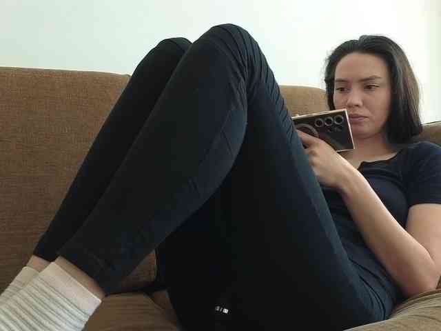 Mr-and-Mrs-Smith-XXL