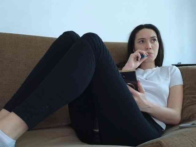 Mr-and-Mrs-Smith-XXL