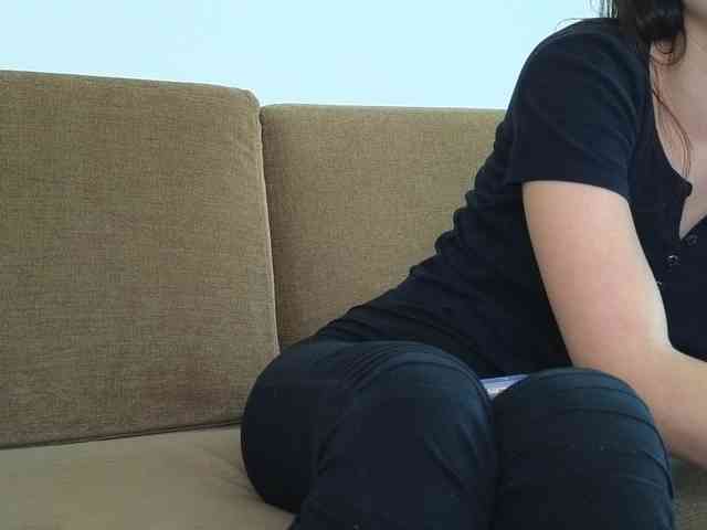 Mr-and-Mrs-Smith-XXL