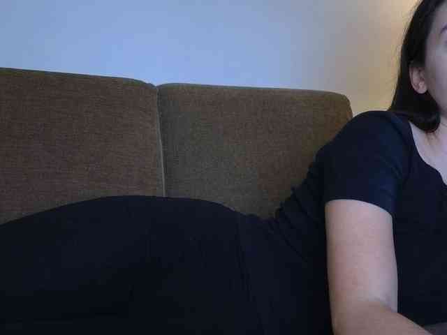 missionpossible webcam