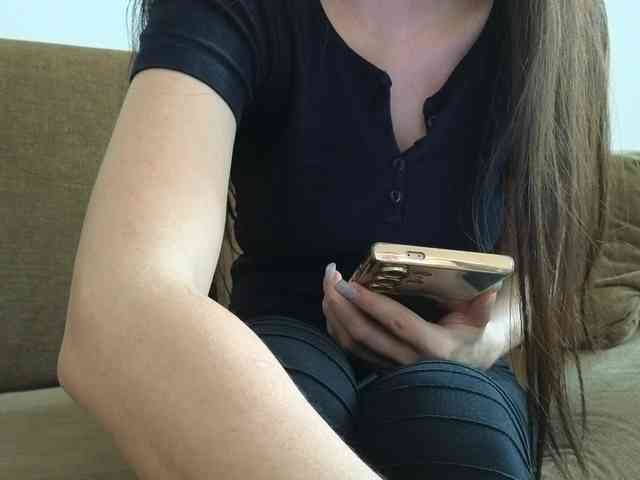 Mr-and-Mrs-Smith-XXL Mr-and-Mrs-Smith-XXL