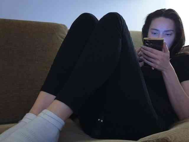 Mr-and-Mrs-Smith-XXL Mr-and-Mrs-Smith-XXL