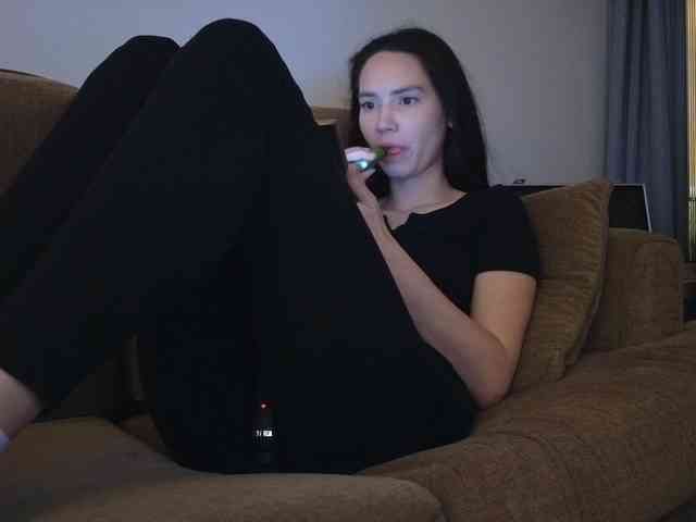 Mr-and-Mrs-Smith-XXL Mr-and-Mrs-Smith-XXL