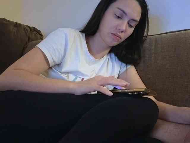 missionpossible webcam