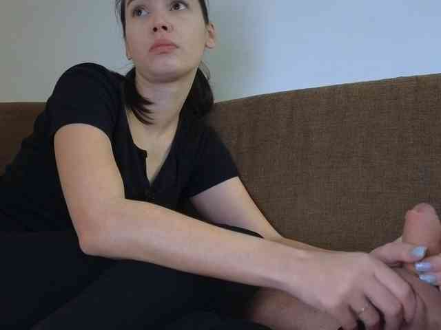 missionpossible webcam