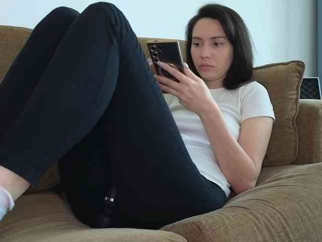 missionpossible webcam