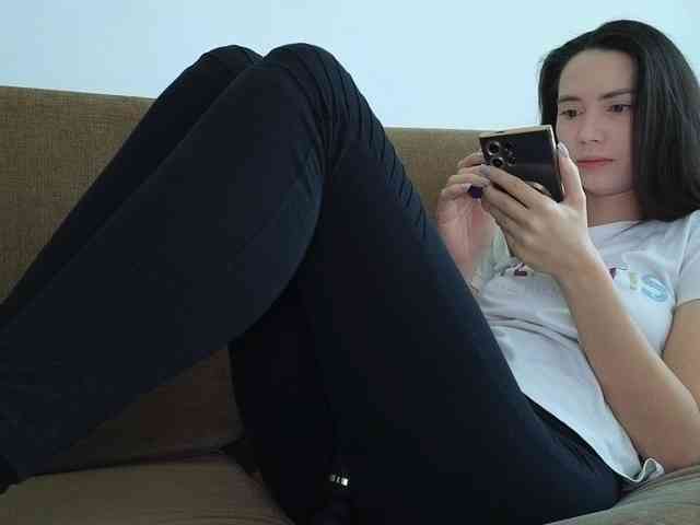 missionpossible webcam