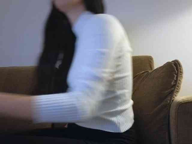 Mr-and-Mrs-Smith-XXL