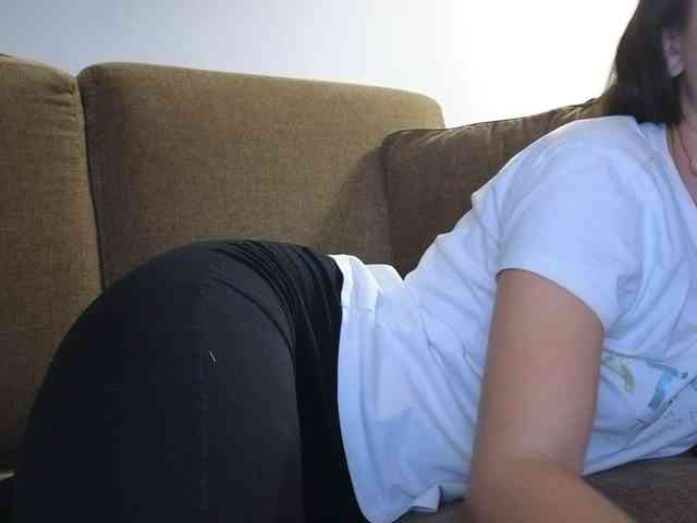 missionpossible webcam