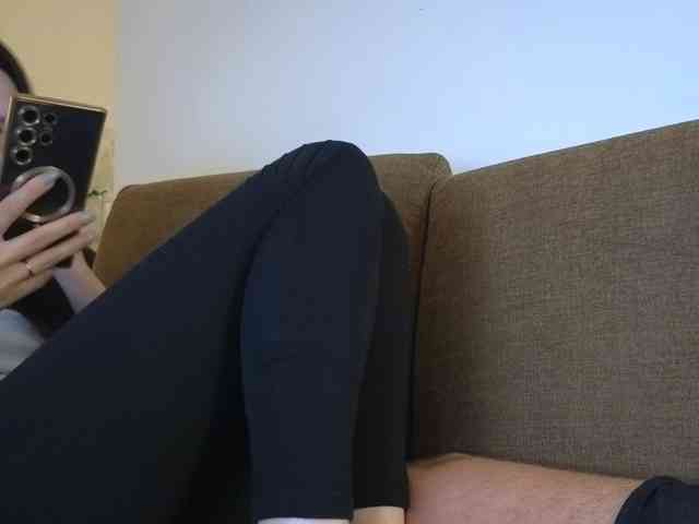 missionpossible webcam