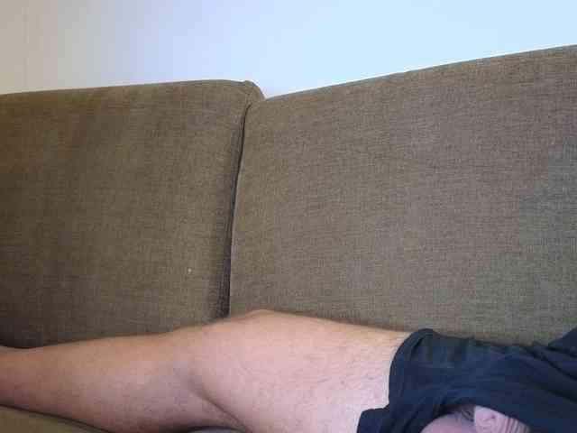 Mr-and-Mrs-Smith-XXL