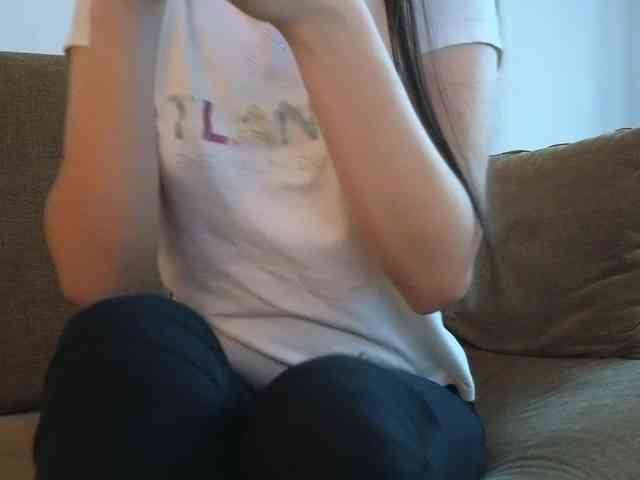 Mr-and-Mrs-Smith-XXL Mr-and-Mrs-Smith-XXL