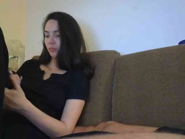 missionpossible webcam