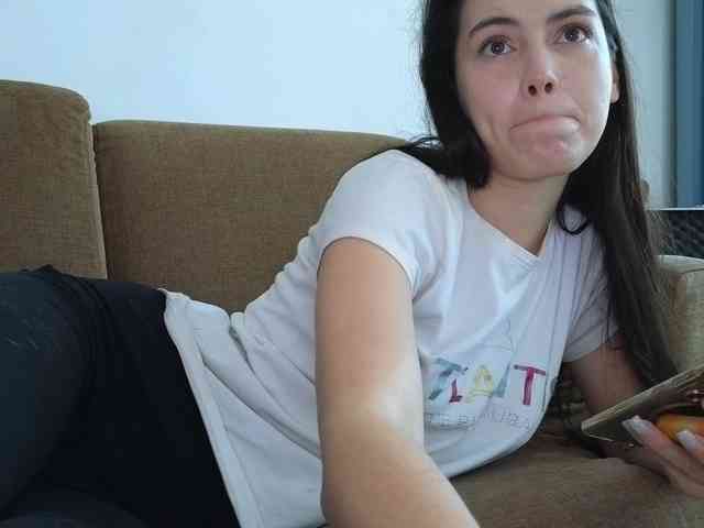 missionpossible webcam