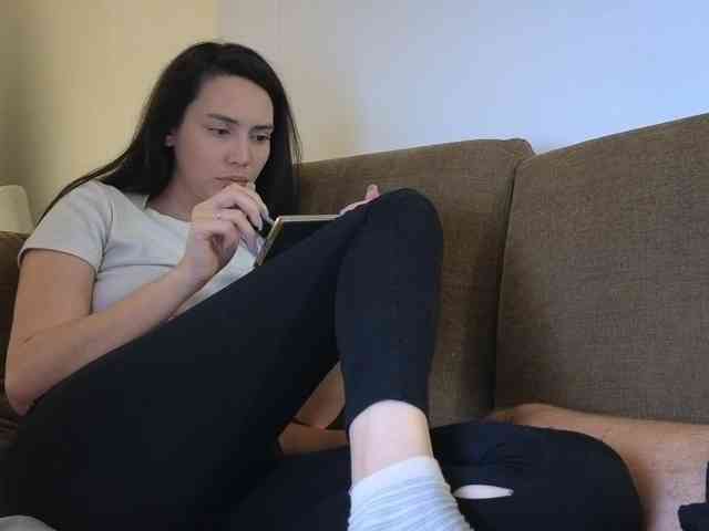 Mr-and-Mrs-Smith-XXL