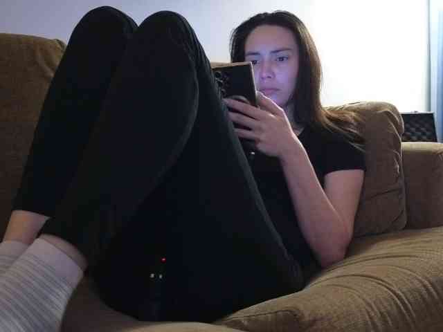 missionpossible webcam