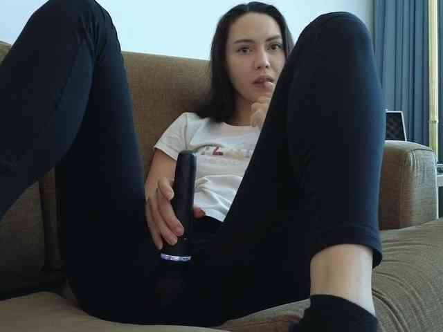 missionpossible webcam