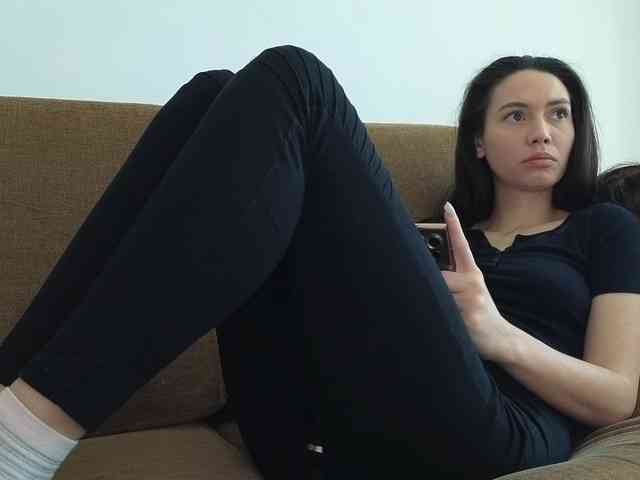 missionpossible webcam