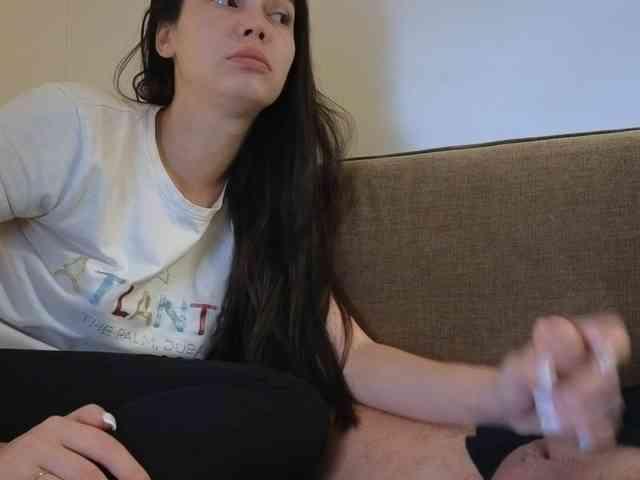 Mr-and-Mrs-Smith-XXL