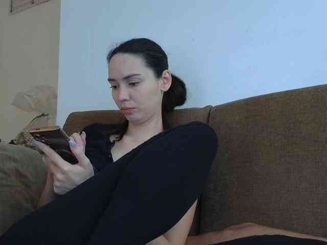 missionpossible webcam