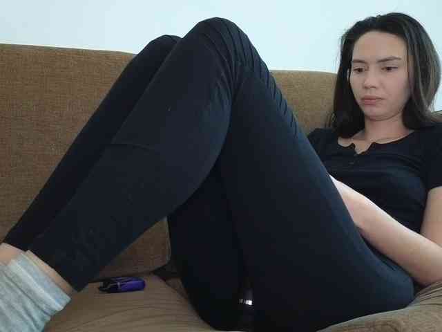 missionpossible webcam