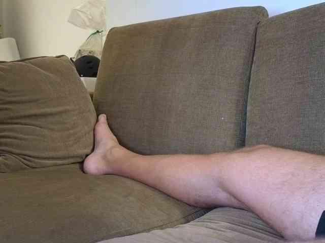 Mr-and-Mrs-Smith-XXL