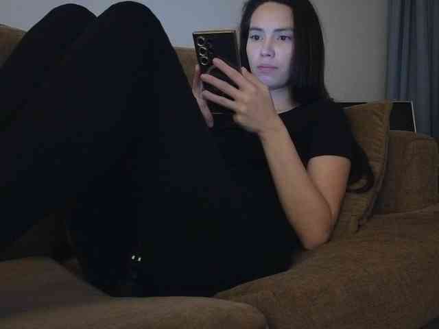 Mr-and-Mrs-Smith-XXL Mr-and-Mrs-Smith-XXL