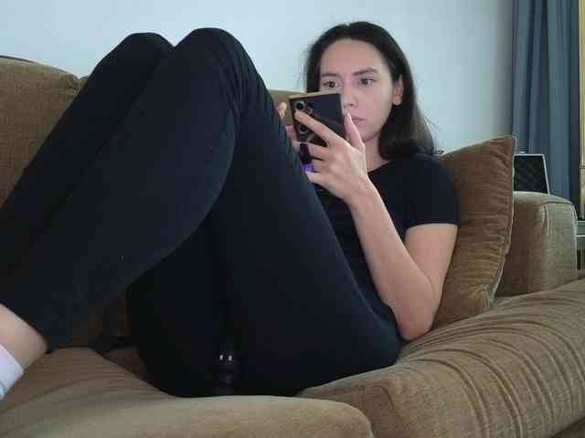 Mr-and-Mrs-Smith-XXL Mr-and-Mrs-Smith-XXL