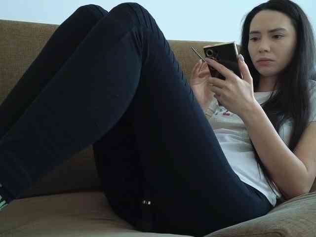 missionpossible webcam