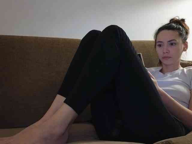 missionpossible webcam