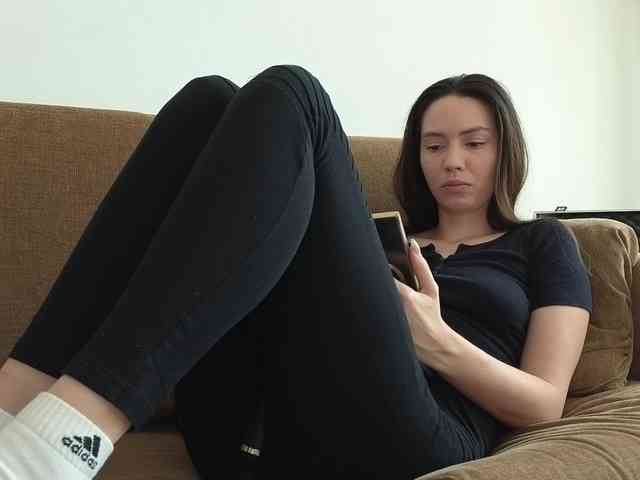 missionpossible webcam