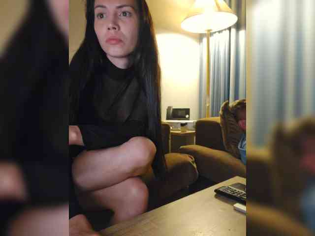 chat live Mr-and-Mrs-Smith-XXL