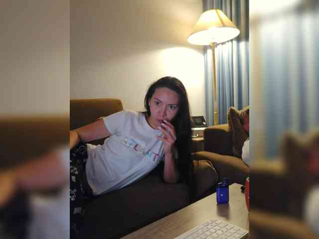 xxx webcam Mr-and-Mrs-Smith-XXL