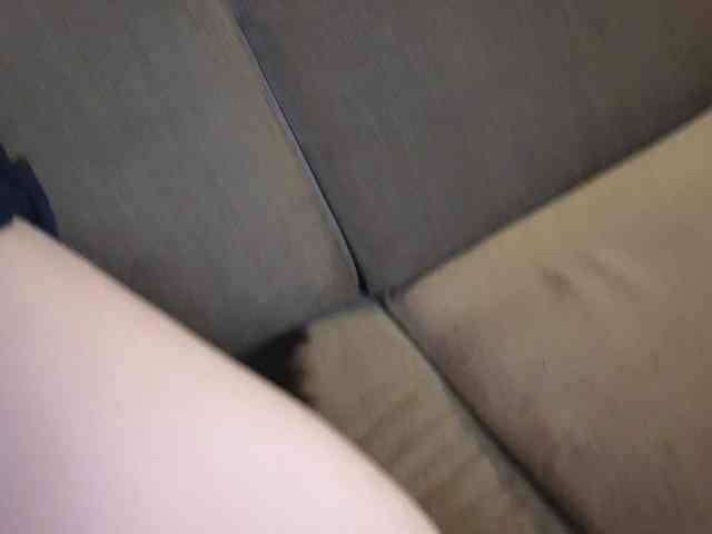 missionpossible webcam