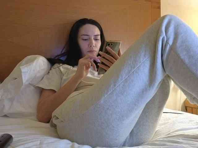 missionpossible webcam