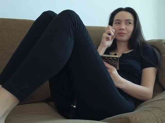 missionpossible webcam