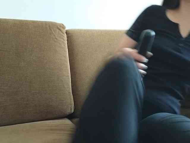 missionpossible webcam