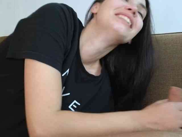 missionpossible webcam