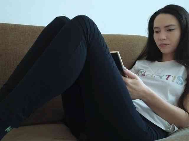 missionpossible webcam