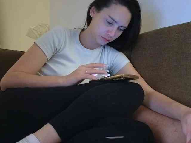 missionpossible webcam