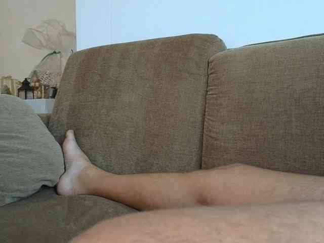 Mr-and-Mrs-Smith-XXL