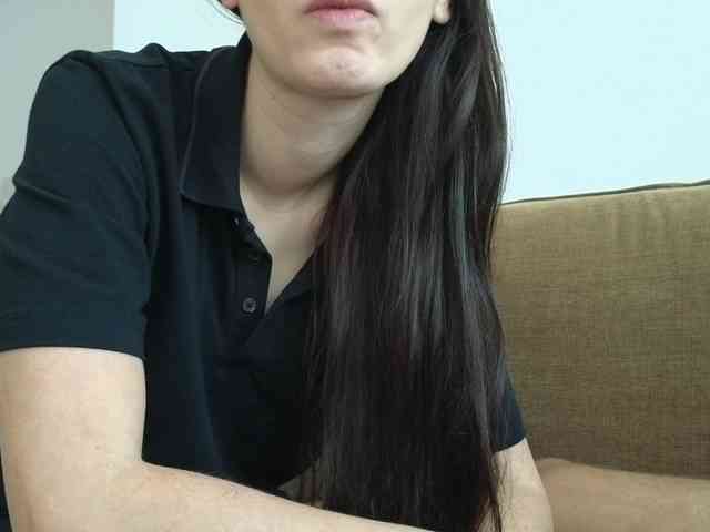 Mr-and-Mrs-Smith-XXL