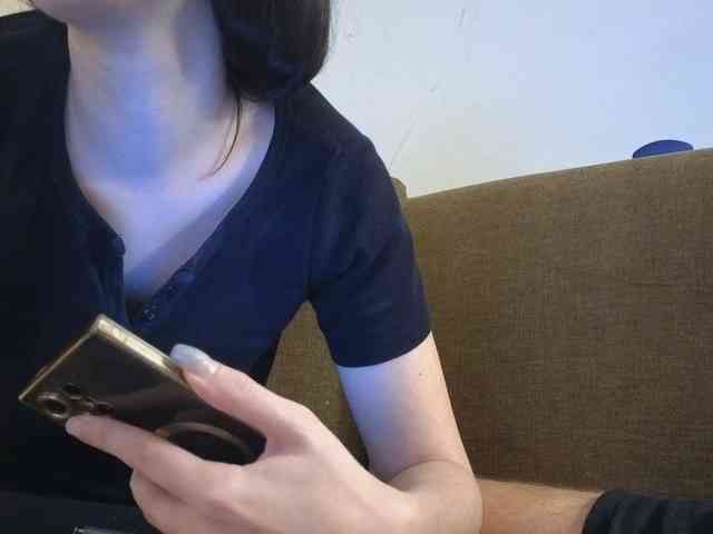 missionpossible webcam