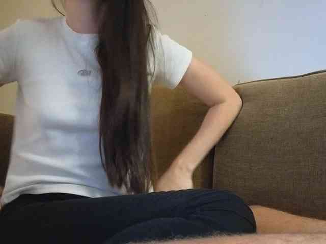 missionpossible webcam