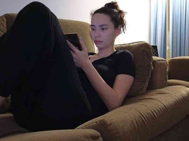 Mr-and-Mrs-Smith-XXL Mr-and-Mrs-Smith-XXL