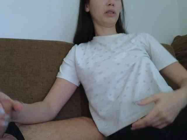 missionpossible webcam